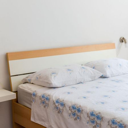 Apartment Leon Dubrovnik Ngoại thất bức ảnh