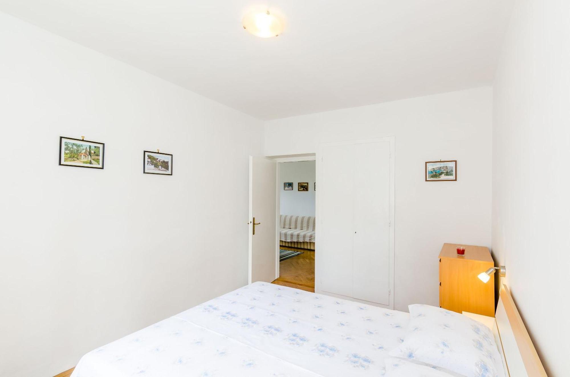 Apartment Leon Dubrovnik Ngoại thất bức ảnh