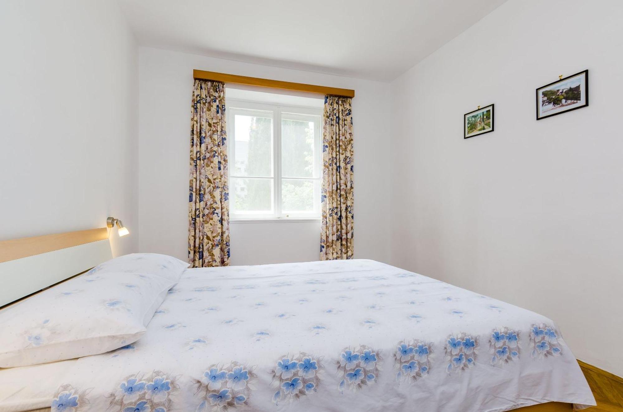 Apartment Leon Dubrovnik Ngoại thất bức ảnh