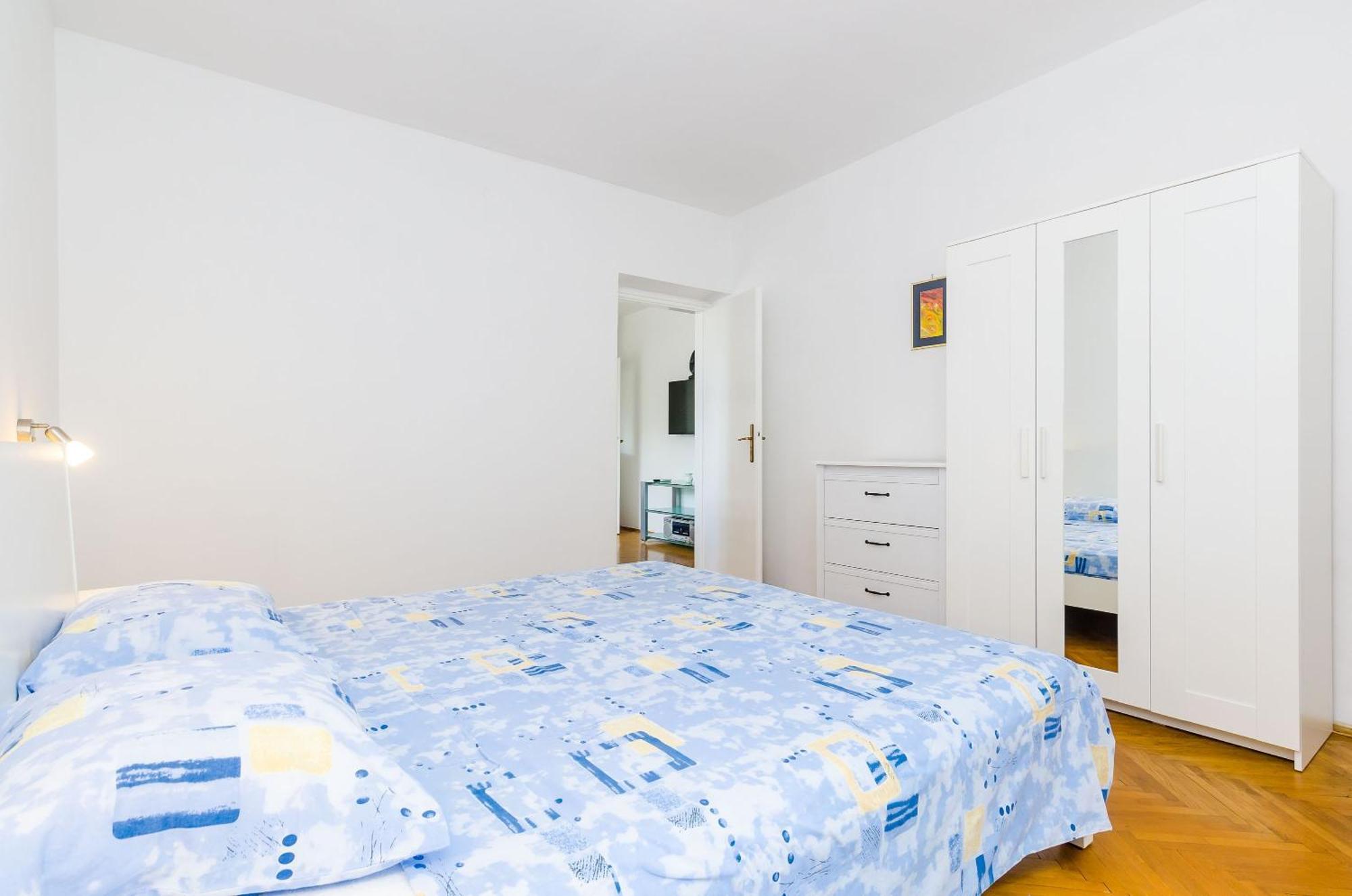 Apartment Leon Dubrovnik Ngoại thất bức ảnh